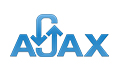 Ajax