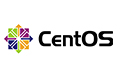 CentOS