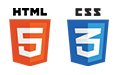 Html5 / Css3