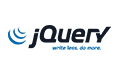 jQuery