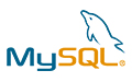 MySQL