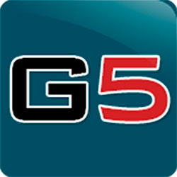 (c) Grupo5.com