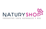 NaturyShop