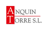 Anquin Torre