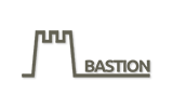 Bastión