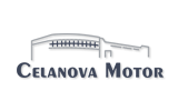 Celanova Motor