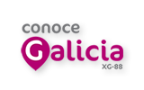 Conoce Galicia