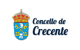 Concello de Crecente