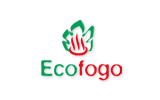 Ecofogo