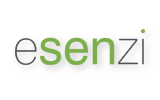 Esenzi