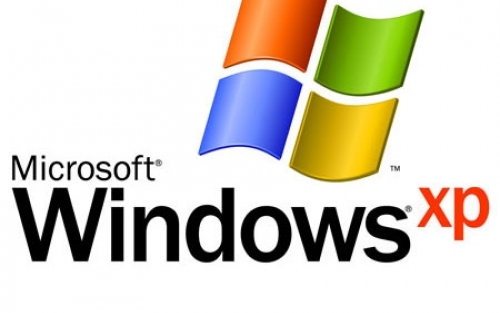 Microsof dejará de dar soporte progresivamente a Windows XP y Office 2003
