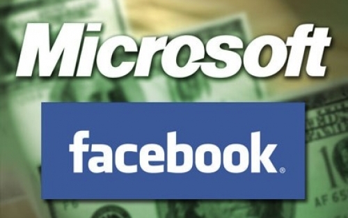 Microsoft desaparecerá en cinco o diez años y Facebook en tres