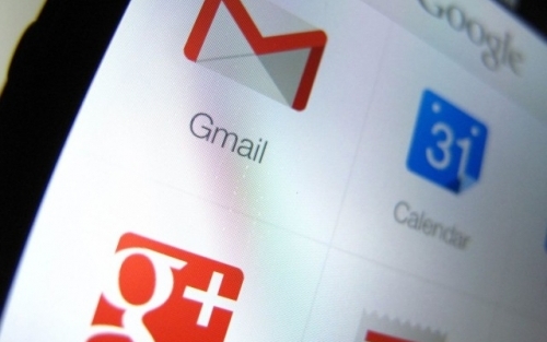 Una nueva función de Gmail dará lugar a que algunos usuarios reciban correos de desconocidos