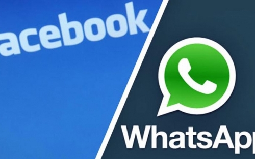 Claves de la compra de Whatsapp por parte de Facebook