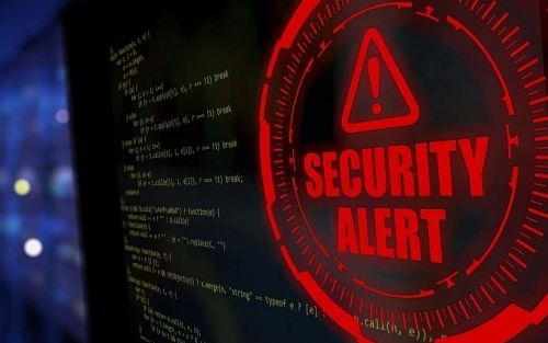 Con la crisis sanitaria ha aumentado el cibercrimen, y el mas destacable son las campañas tipo ransomware