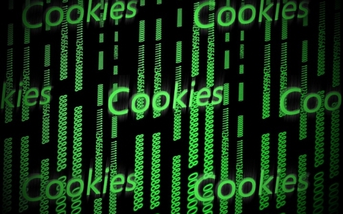 Google quiere eliminar las cookies y esto puede afectar a internet y tu privacidad