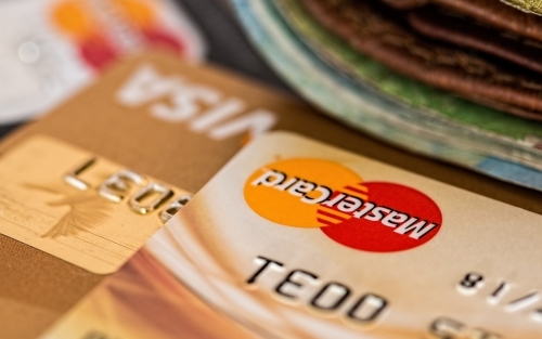 Te explicamos cómo conseguir un PIN seguro para tu tarjeta de crédito o de débito.