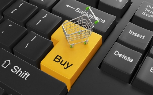 Consejos para aumentar las ventas en tu tienda online