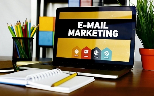 ¿Qué es el email marketing y cómo puede ayudarte a conseguir mas ventas?