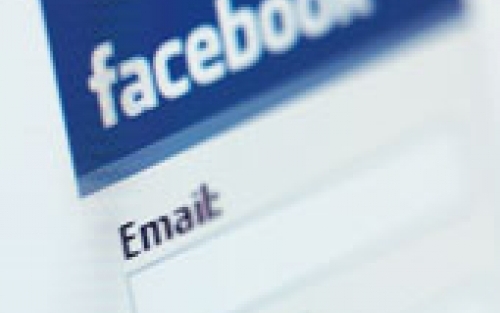 Facebook eleva a 14 años la edad mínima para acceder a su red