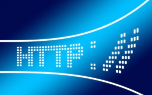 Http/3 el futuro protocolo de seguridad de internet para acceder a contenido de manera más rápida y segura