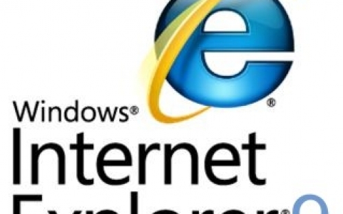 Internet Explorer 9 es el navegador mejor adaptado al Html5