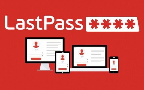 Fallo de seguridad en LastPass, mucho peor de lo que ha informado la compañía