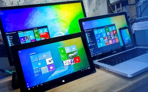 El 29 de julio Windows 10 dejará de ser gratis